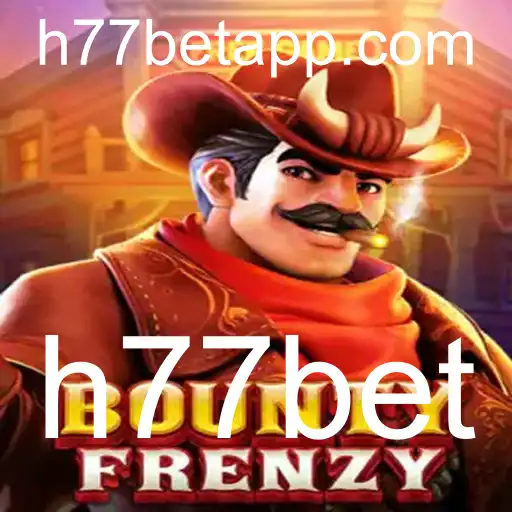 BountyFrenzy: Descubra a Aventura e Estratégia por Trás do Jogo do Momento