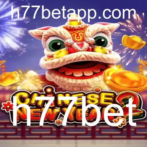 Explorando o Mundo de CHINESENEWYEAR2: Um Mergulho nas Regras e Características do Jogo