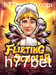 Explorando Flirting Scholar: Um Mergulho no Jogo Inovador