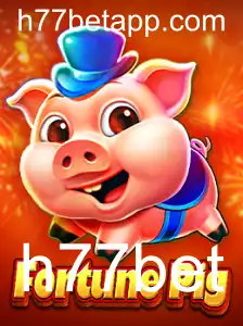 FortunePig: Um Mergulho no Universo Encantado do Jogo de Azar
