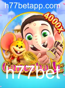 Explorando o Fascinante Jogo GaneshaJr: Uma Jornada de Estratégia e Aventura