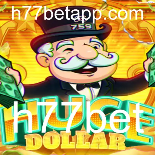 Explorando o Fascinante Jogo HugeDollar