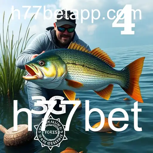 Jogos de pesca