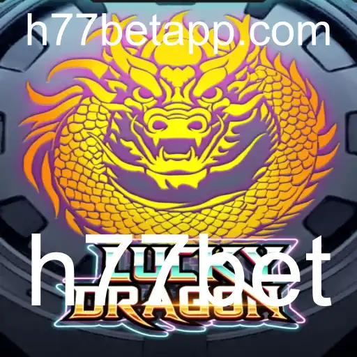 Descubra o Fascinante Mundo de LuckyDragon: O Jogo que Conquista