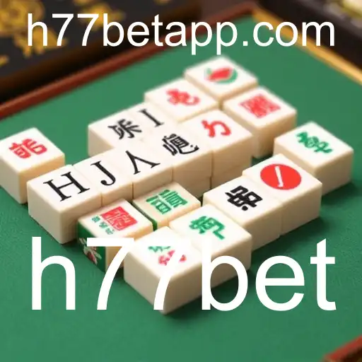 Mahjong