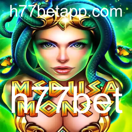 Descubra o Novo Jogo MedusaMoney: Uma Aventura Mitológica com Prêmios