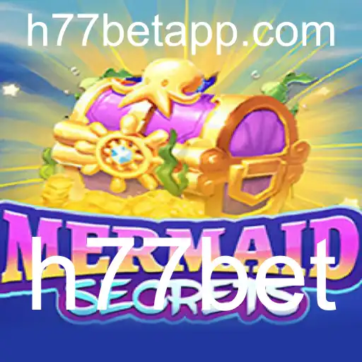Descubra os Mistérios de MermaidSecrets: Uma Jornada Submarina Incrível