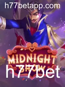 Desvendando os Mistérios de MidnightShow: Guia Completo do Jogo