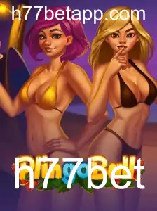 Descubra o Fascinante Mundo do Plingoball: A Revolução nos Jogos com H77Bet