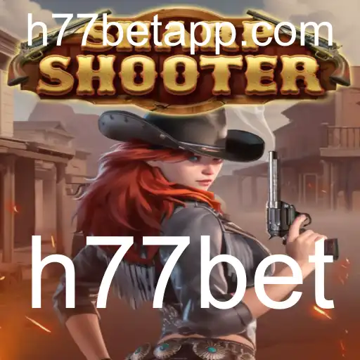 Explorando o Fascinante Universo do Jogo 'Sharpshooter'