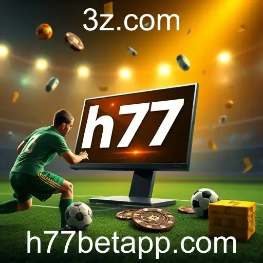 Cenário Atual dos Jogos Online e Desafios no Brasil