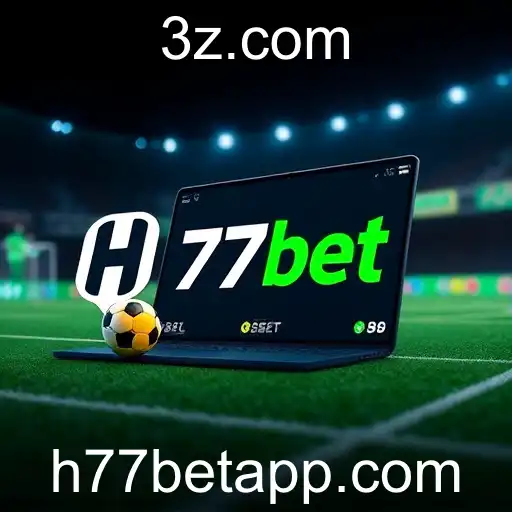 A Ascensão do Mercado de Apostas Online no Brasil