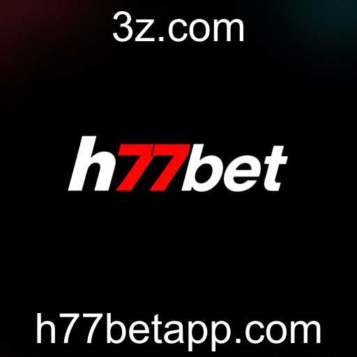 Crescimento dos Sites de Apostas no Brasil