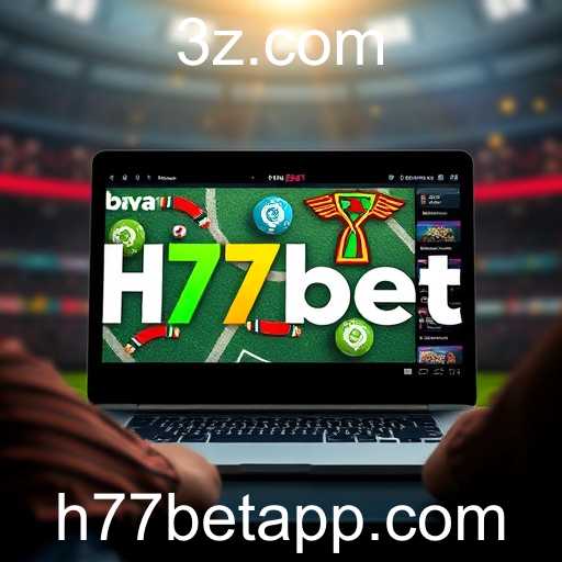 Expansão do Mercado de Apostas Online no Brasil