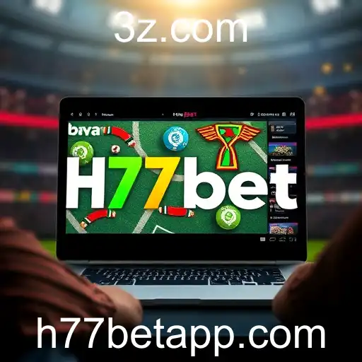 Expansão do Mercado de Apostas Online no Brasil