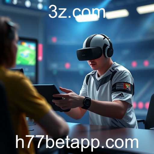 O Crescimento dos Jogos Online no Brasil