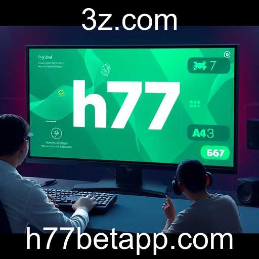 A Ascensão do Entretenimento Digital em 2026