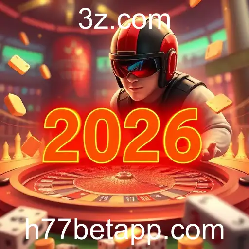 Tendências Emergentes no Mundo dos Jogos Online em 2026