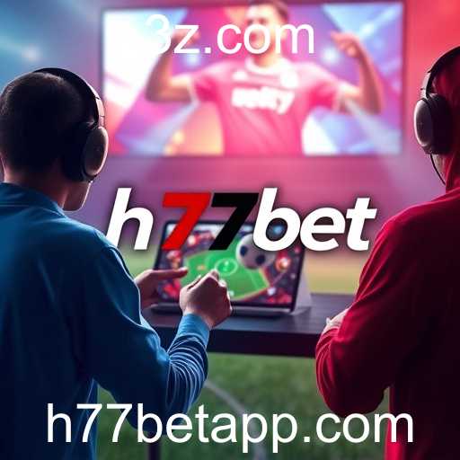 A Evolução dos Sites de Jogos no Brasil