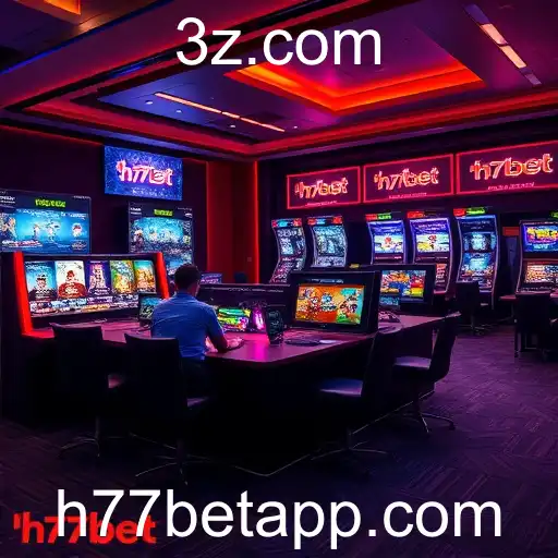 A Evolução dos Jogos Online no Brasil