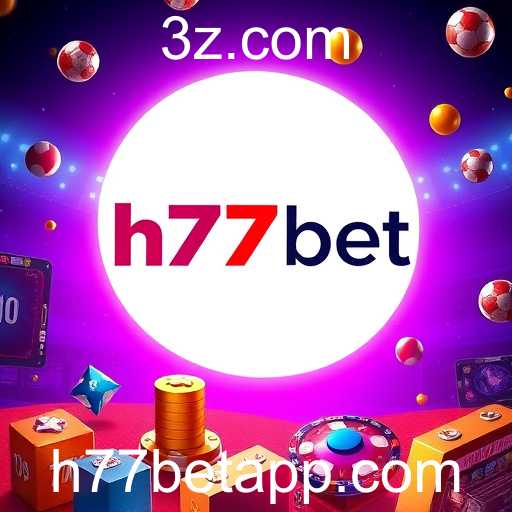 A Evolução do Mercado de Apostas Online em 2026