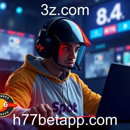 Expansão do Mercado de Jogos Online no Brasil