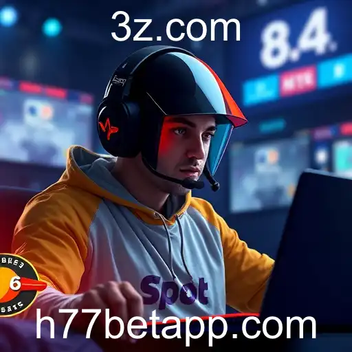 Expansão do Mercado de Jogos Online no Brasil