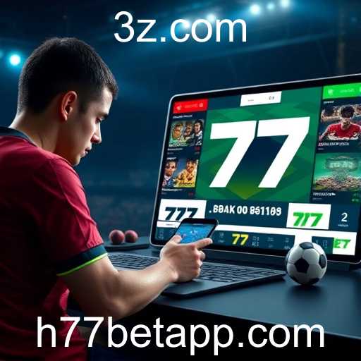 Expansão do Mercado de Jogos Online no Brasil