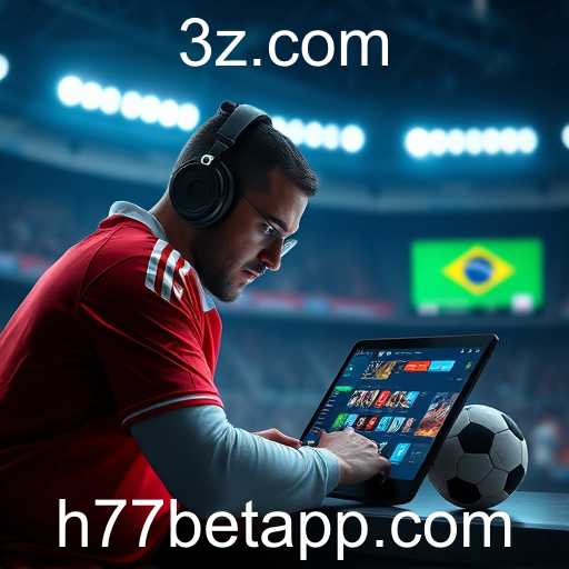 O Futuro dos Jogos Online em 2026