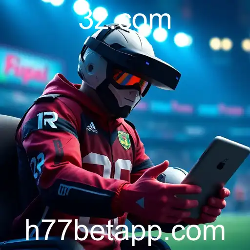 Inovação e Desafios nos Jogos Online em 2026