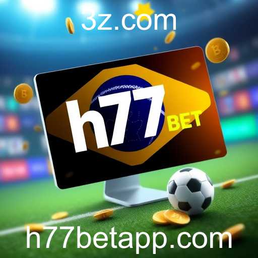 A Evolução dos Sites de Jogos em 2025