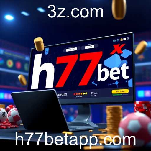 Tendências e Desafios no Setor de Jogos Online