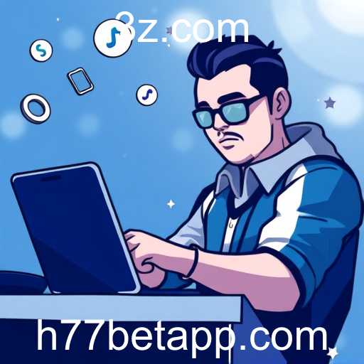 Mercado de Jogos Online em Expansão no Brasil