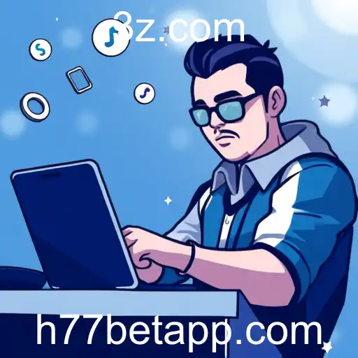 Mercado de Jogos Online em Expansão no Brasil