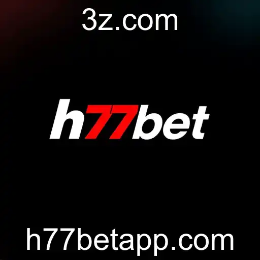 Novo Horizonte no Mercado de Jogos Online