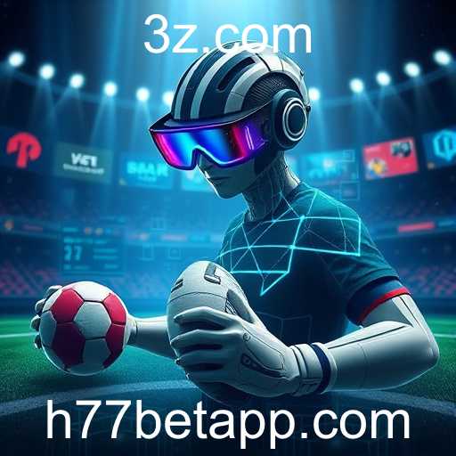 A Nova Era dos Jogos Online em 2026