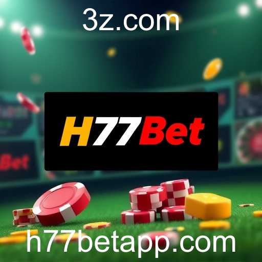 A Expansão dos Sites de Jogos em 2026