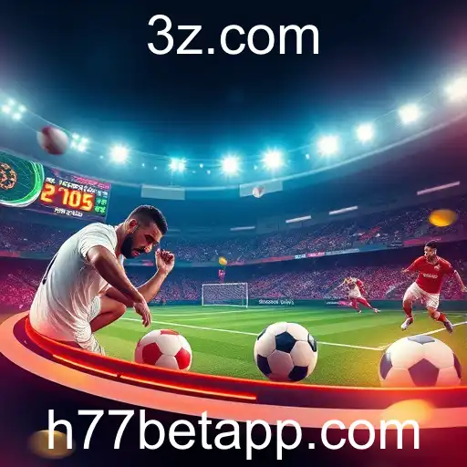 Tendências Atuais no Mercado de Jogos Online em 2026