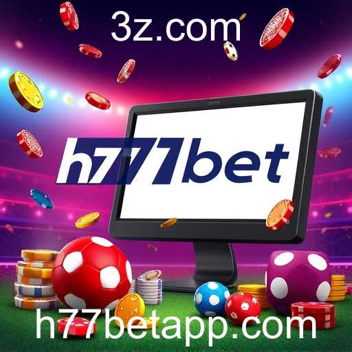 Crescimento e Desafios dos Sites de Jogos Online