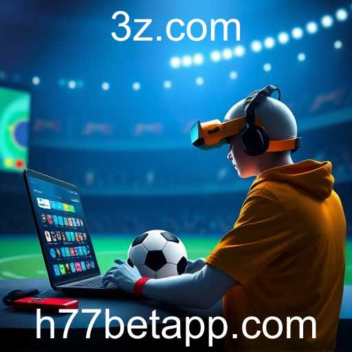 O Crescimento dos Sites de Jogos em 2026