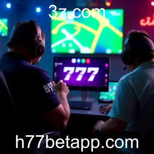 O Crescimento do Mercado de Jogos no Brasil em 2025