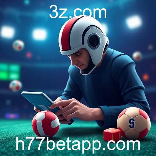 O Crescimento dos Jogos Online em 2026