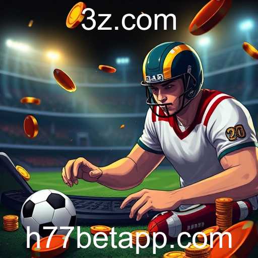 Crescimento dos Sites de Jogos Online em 2026