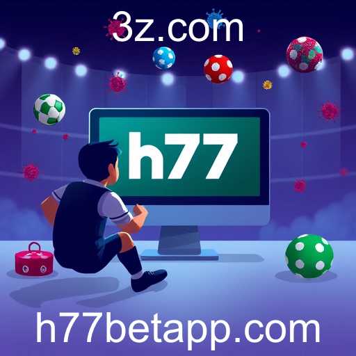 O Crescimento dos Jogos Online em 2026