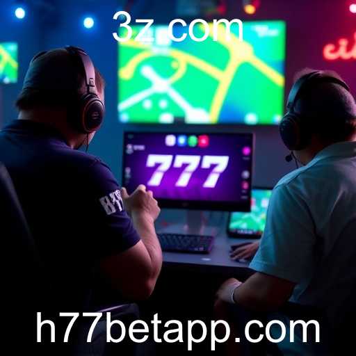 Crescimento dos Jogos Online em 2026