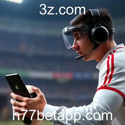 A Ascensão dos Jogos Online no Brasil: Análise do Mercado e Impactos