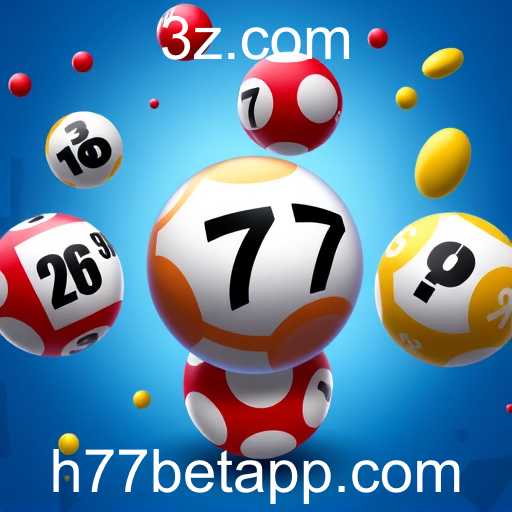 H77BET: Crescimento e Desafios no Universo dos Jogos