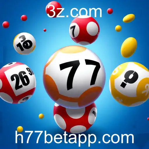 H77BET: Crescimento e Desafios no Universo dos Jogos