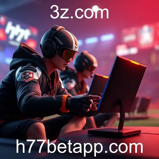 Crescimento Digital: O Impacto do iGaming na Economia