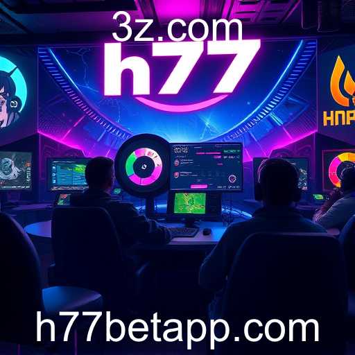 O Impacto dos Jogos Online no Brasil em 2026